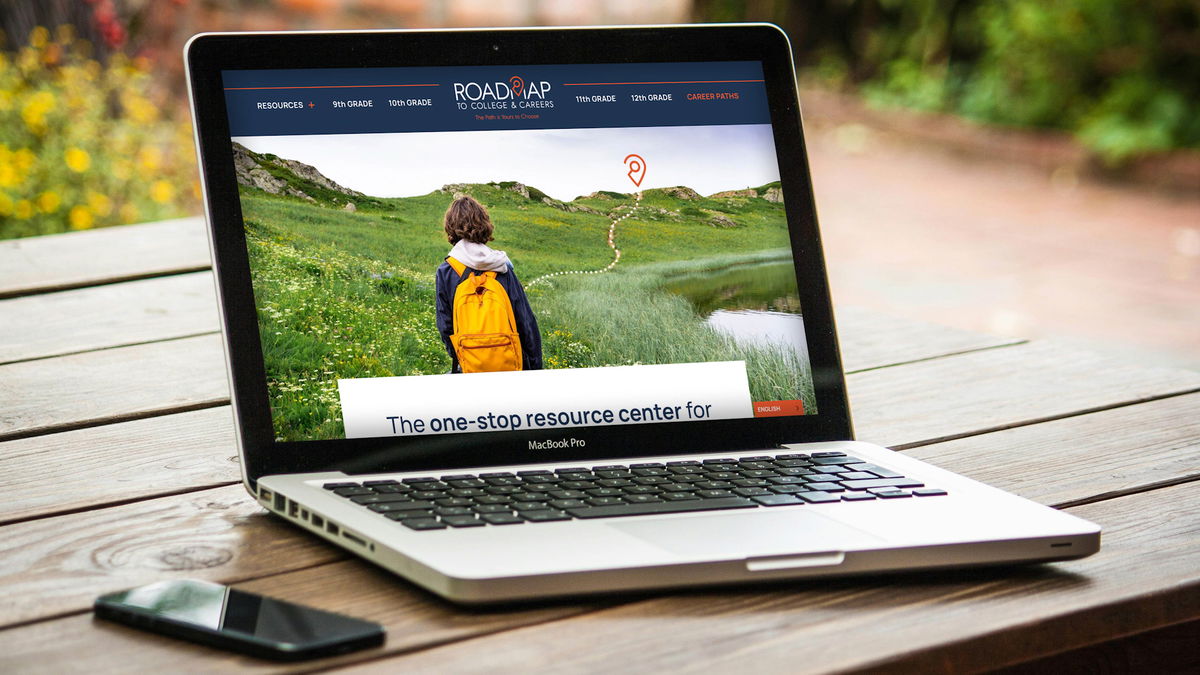 Teton Literacy Center launches comprehensive college & career readiness roadmap