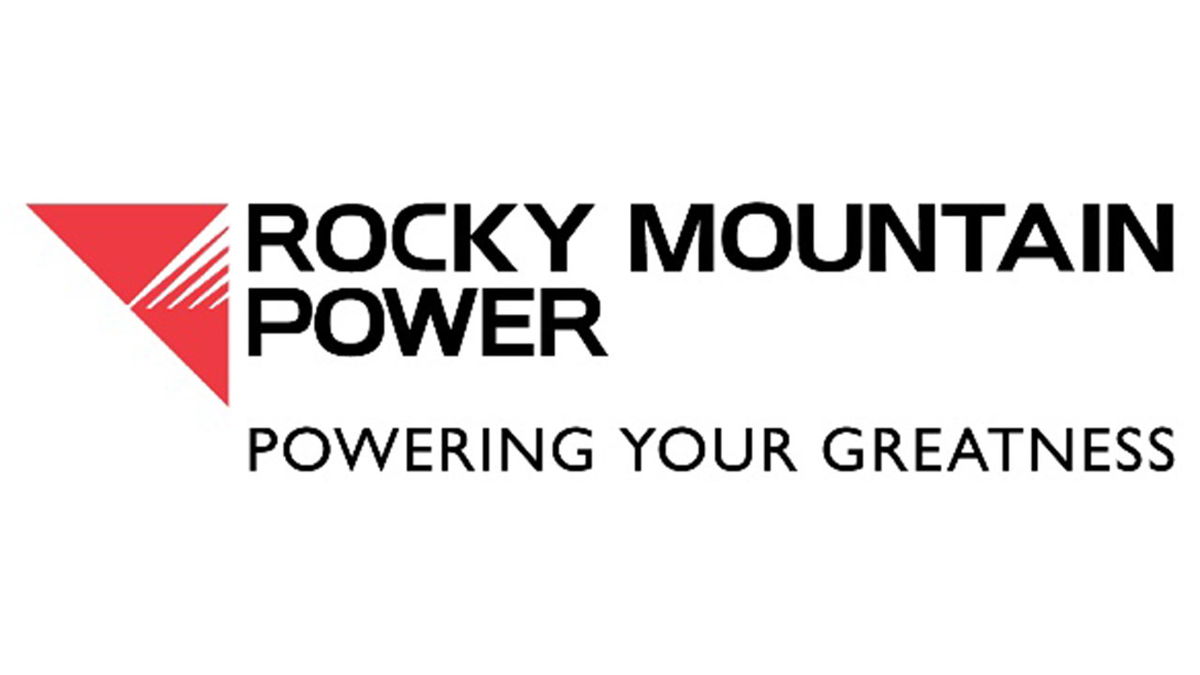 Rocky Mountain Power customers in Idaho set for annual bill decrease