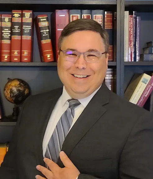 Boone County prosecutor announces run for associate judge