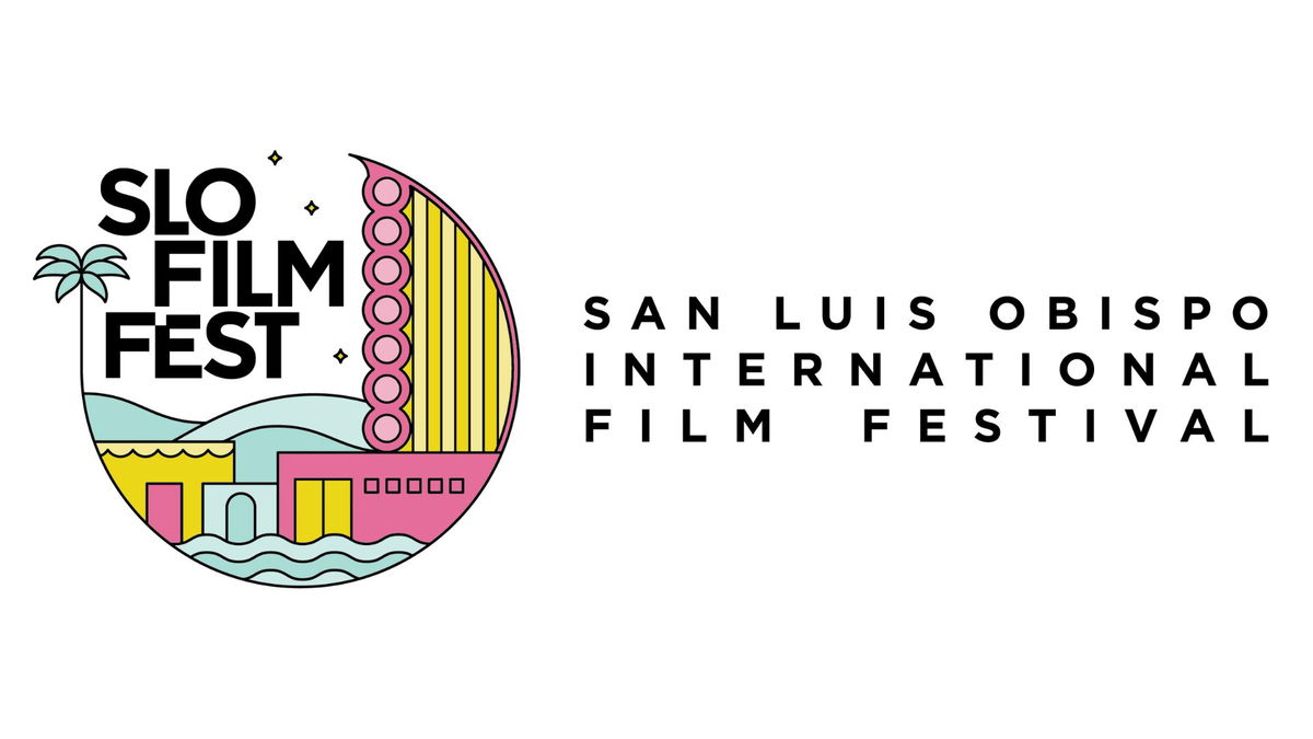 San Luis Obispo International Film Festival Announces 2026 Dates  
