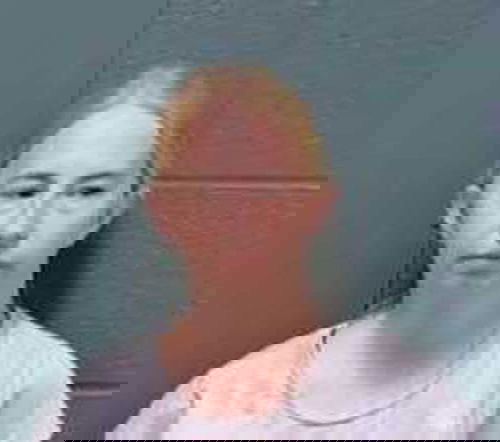 Fulton woman accused of child abuse