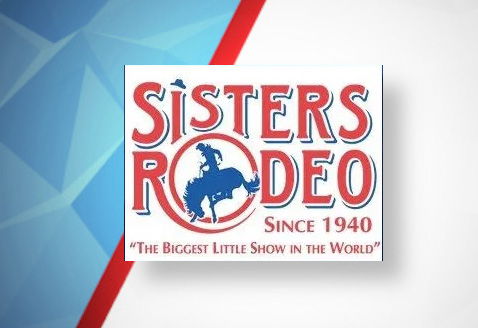 Applications now open for Sisters Rodeo Queen Contest