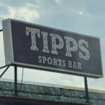 From friends to business partners: Darts