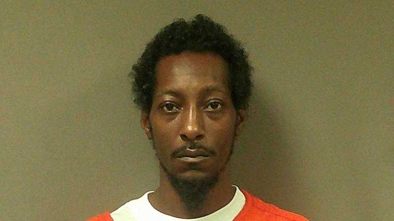 Moberly murder suspect has arraignment scheduled for next week