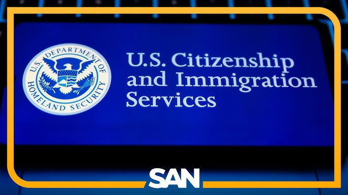 New immigration screening process keys in on anti-American sentiment