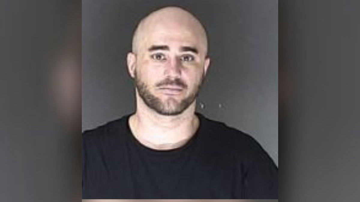 Elderly El Paso County resident stabs convicted felon in self defense after break-in