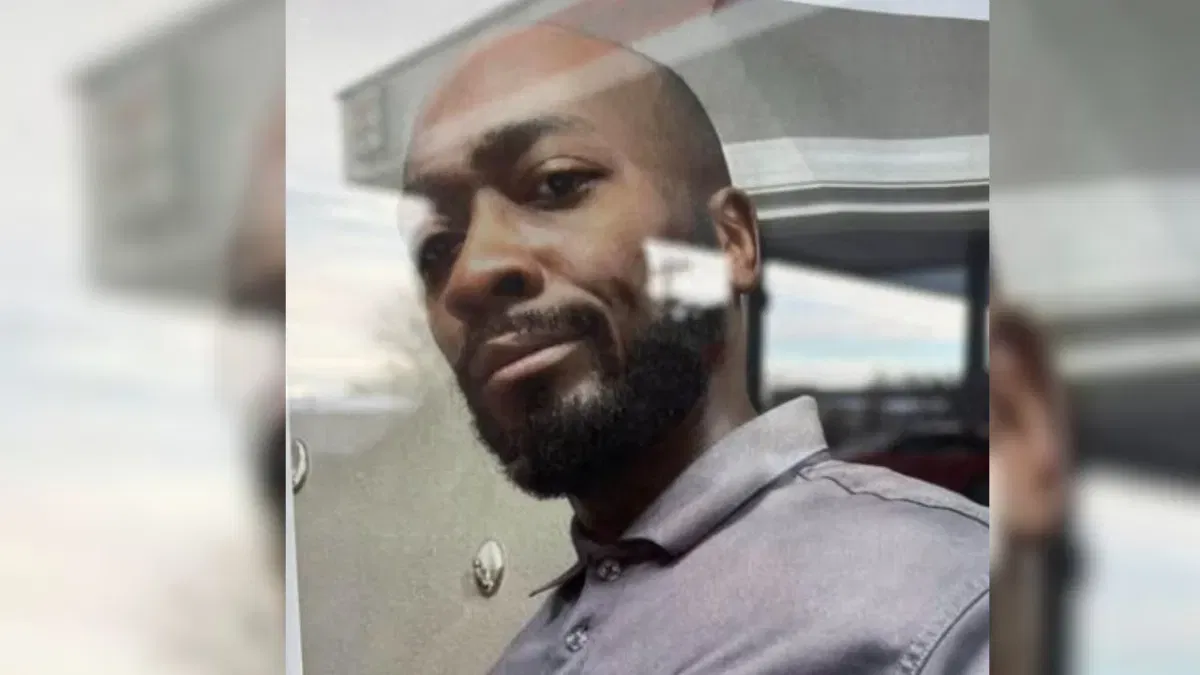 Remains found in Security-Widefield attic believed to be man missing since December