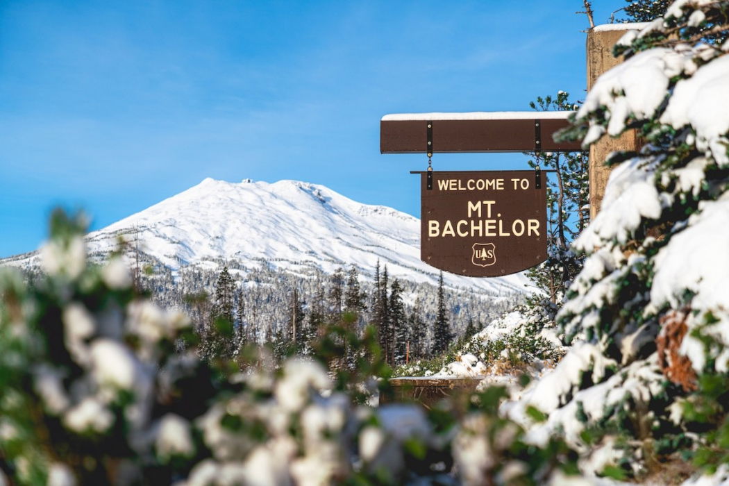 Mt. Bachelor partners with St. Charles to offer medical services at mountain clinic