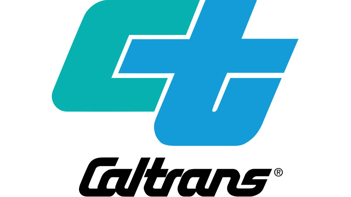 Caltrans Begins Pavement Rehabilitation Project on State Route 150 in Santa Paula