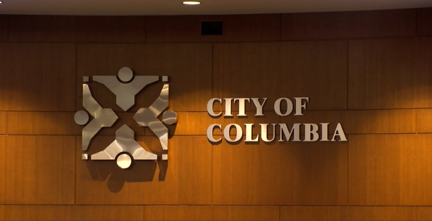 Columbia City Council to review budget