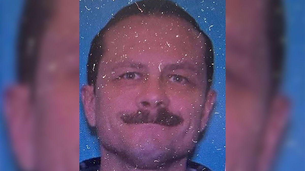 Manhunt for Army veteran accused of quadruple murder involves dozens of agencies as officials find evidence in search area
