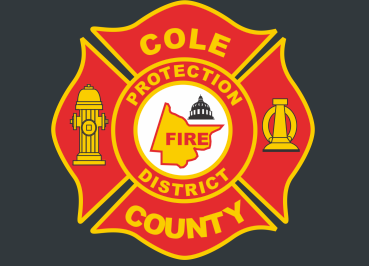 Patient flown to University Hospital after Cole County crash