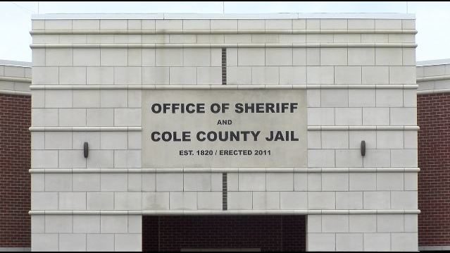Cole County Commission approves ASPCA grant application