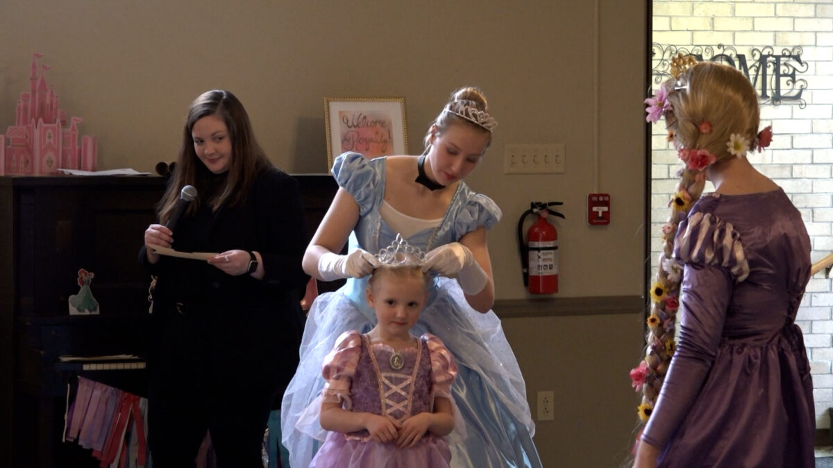 See St. Joseph: A week full of carnival fun