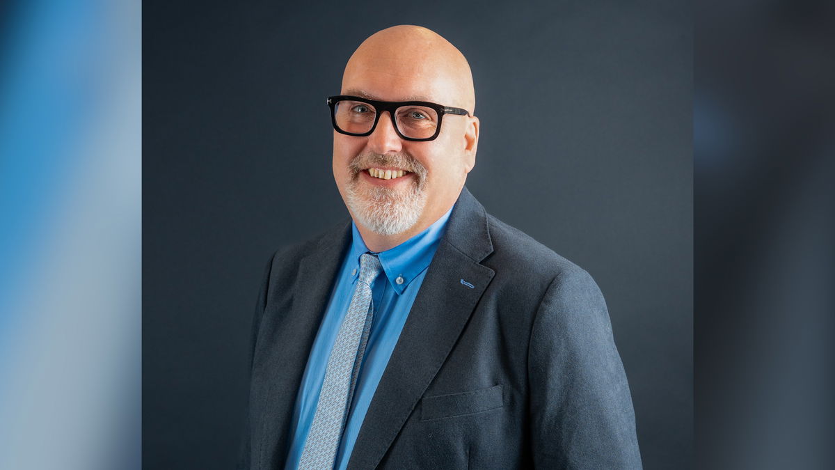 City of Coachella appoints new finance director after years-long search