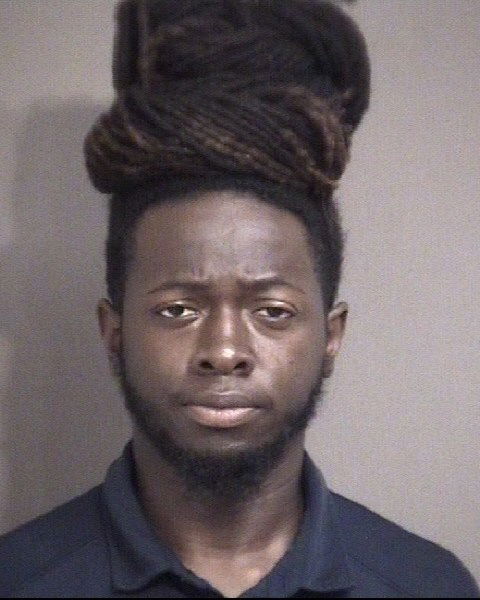 Man accused in Lake of the Woods shooting has murder charge upgraded
