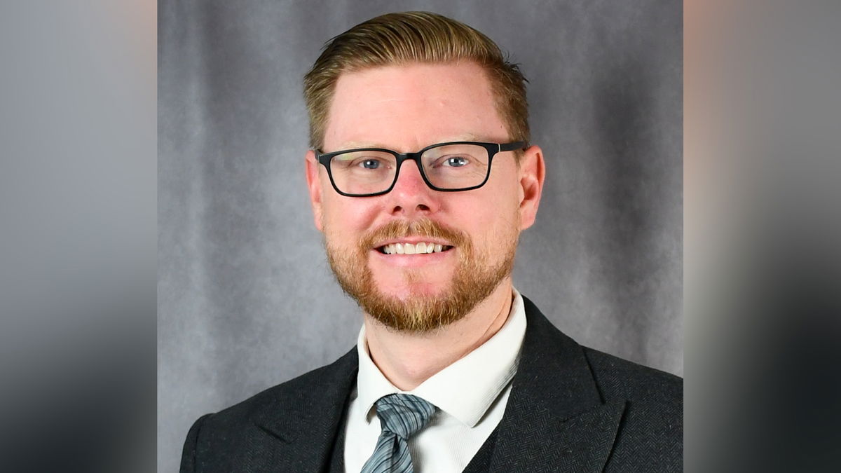 Idaho Falls begins search for new city attorney as Michael Kirkham is appointed Magistrate Judge