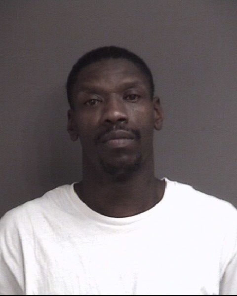 Prosecutors seek greater punishment for man accused in December shooting outside Boone County bar