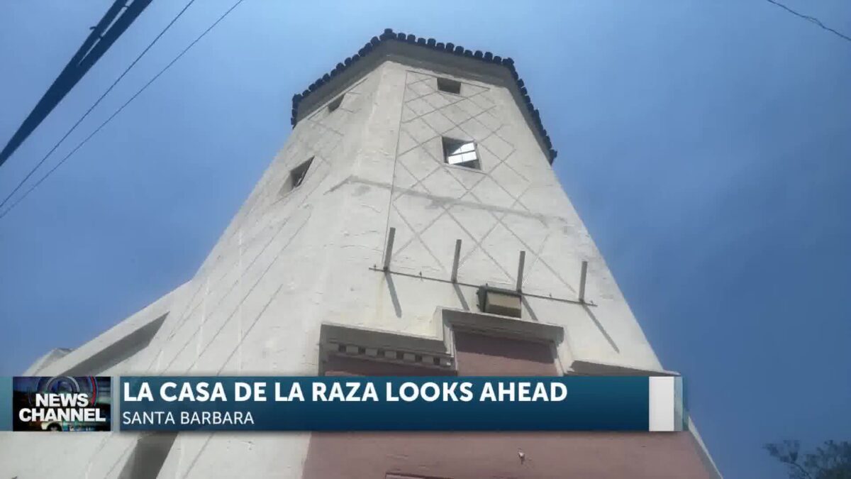 Original Casa de la Raza organization’s legal and financial challenges near final resolution
