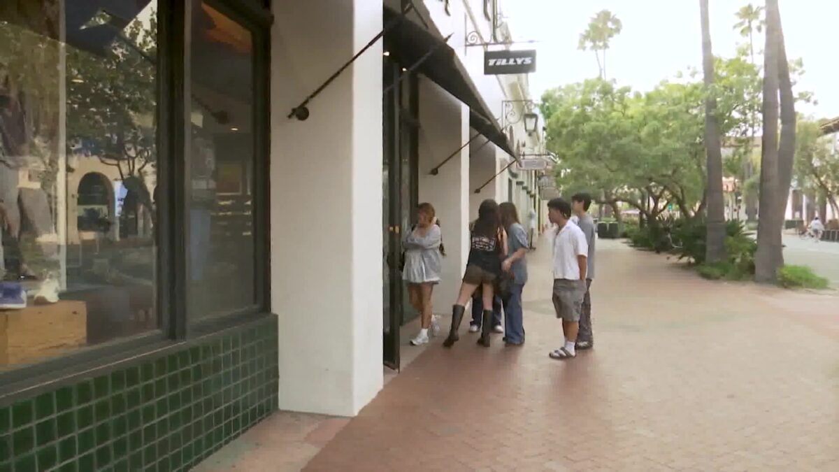 2025 Back-to-School Shoppers Cite Higher Prices and Tariff Concerns