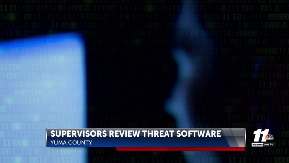 CrowdStrike Falcon software approved for consideration