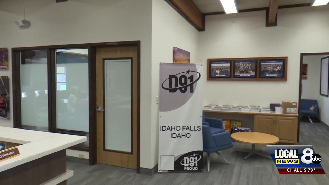 Idaho Falls teachers reject salary proposal