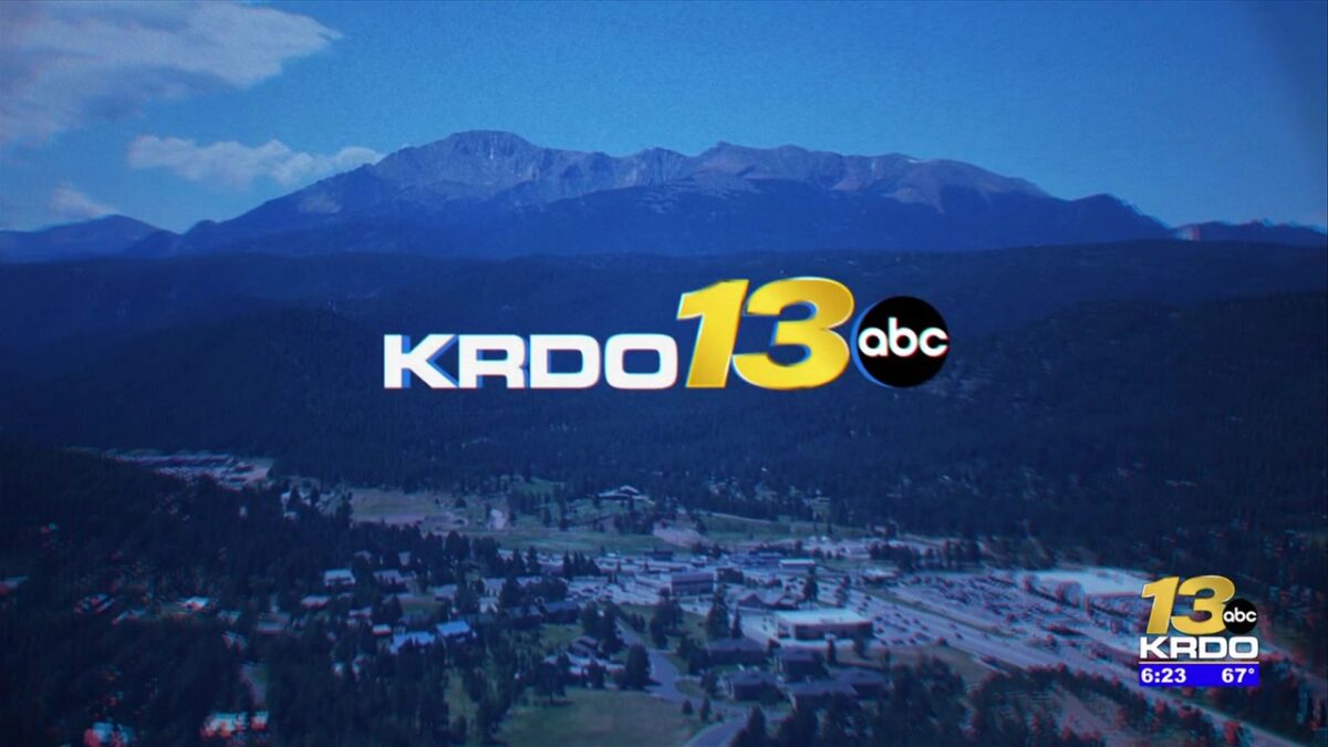 School Buzz: Canon City High School named as one of the most innovative in the U.S.