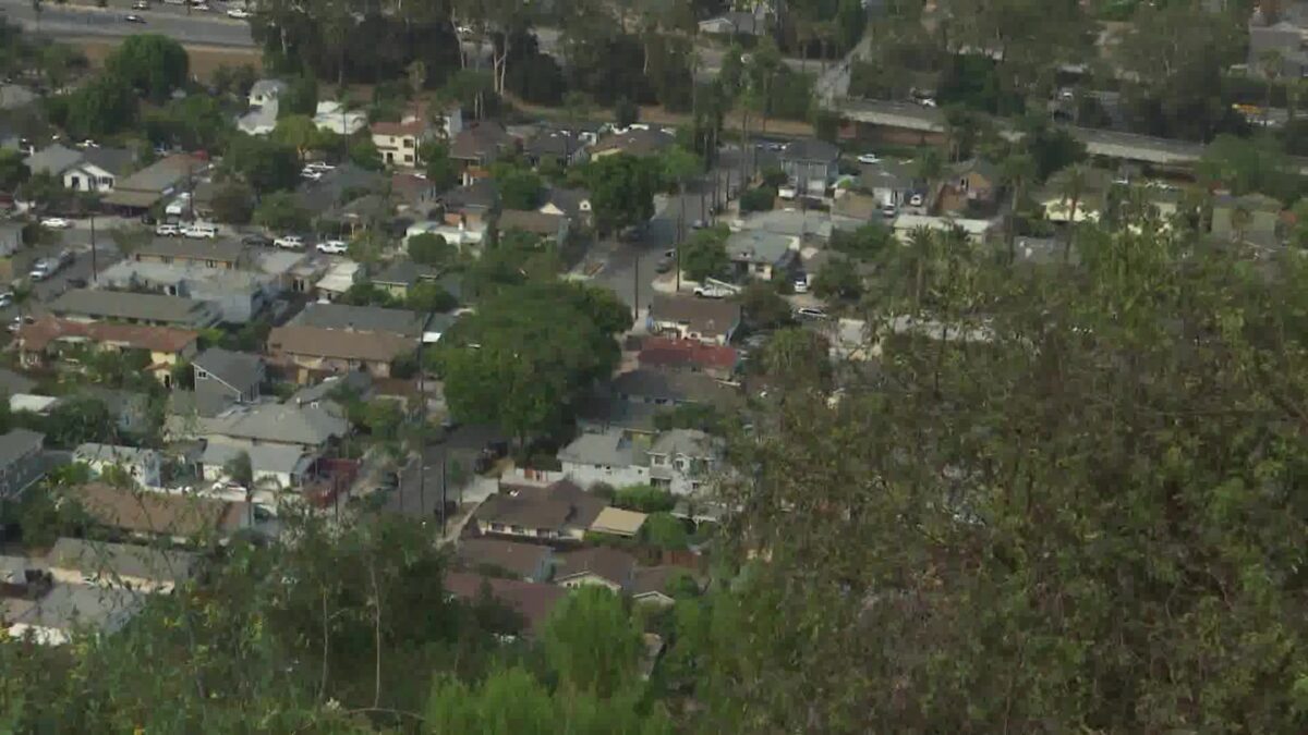 Short Term Rental Decisions Still in the Works in Santa Barbara