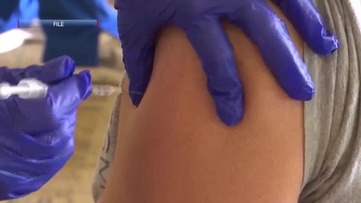 Santa Barbara County Says Health Monitoring is Robust Despite Grand Jury Concerns