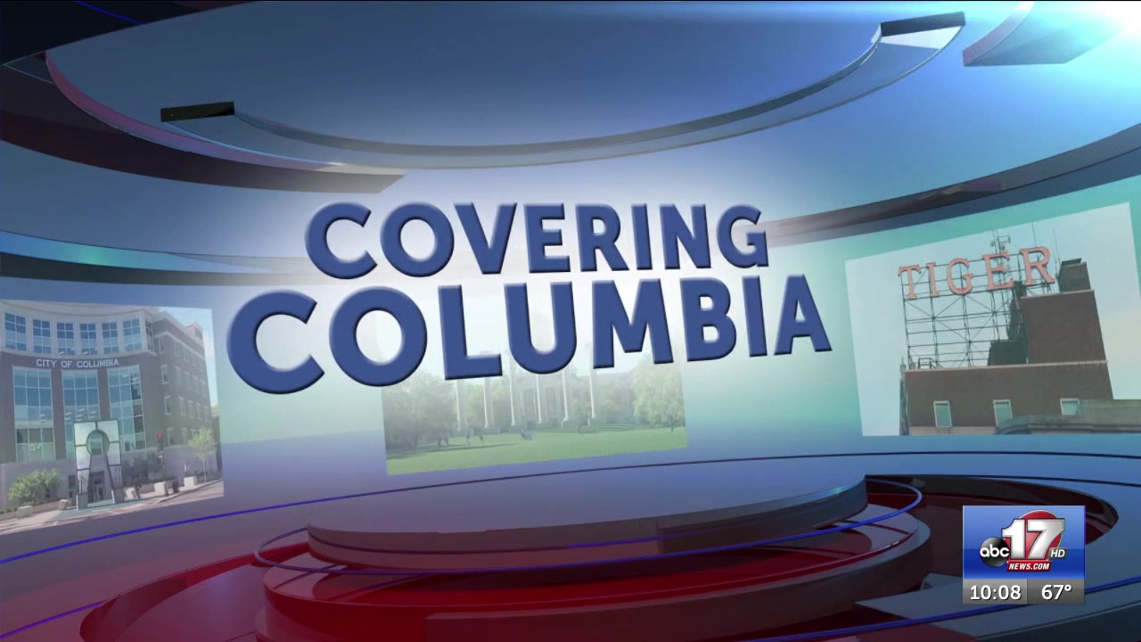 City of Columbia’s Office of Violence Prevention considers liaison for public transit