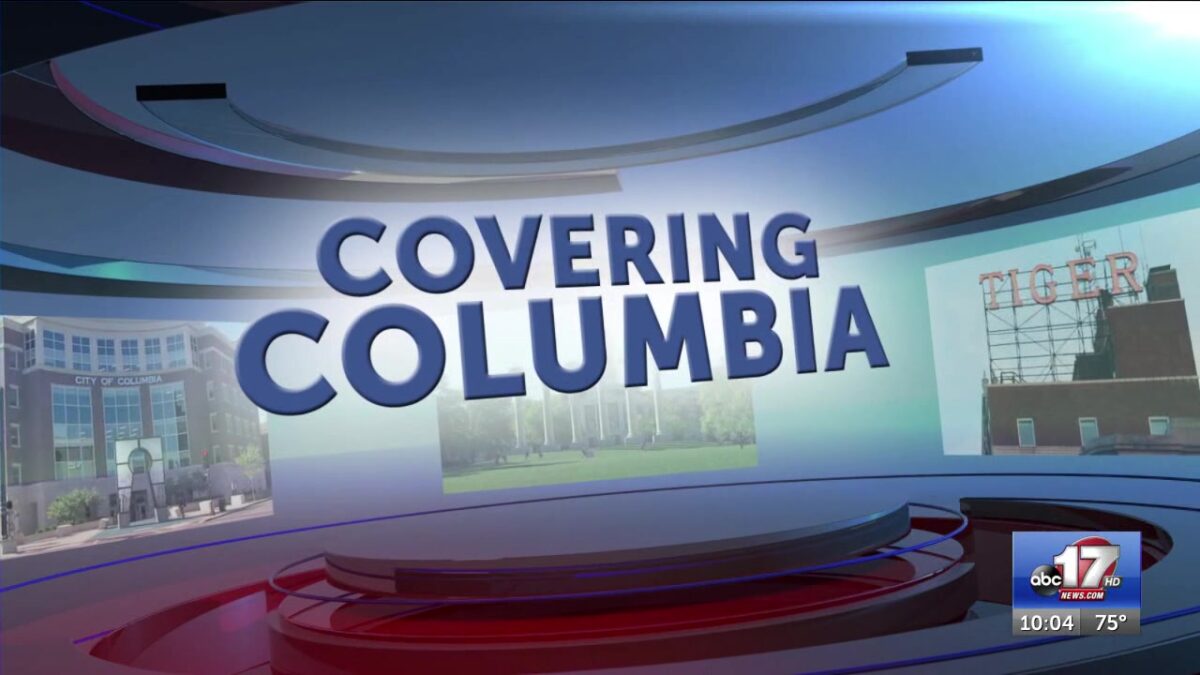 Columbia Board of Education to vote on changes to student transfer policy Monday night