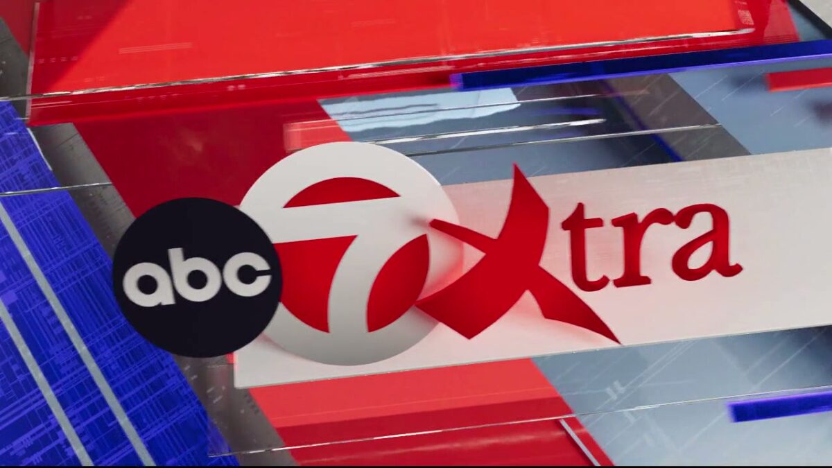 ABC-7 at 4: Combatting Fentanyl in El Paso