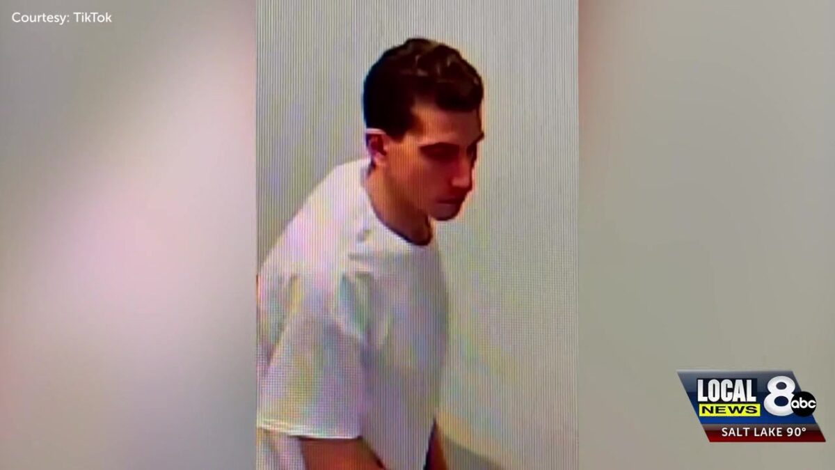 Viral allegedly leaked Bryan Kohberger prison videos spark IDOC investigation