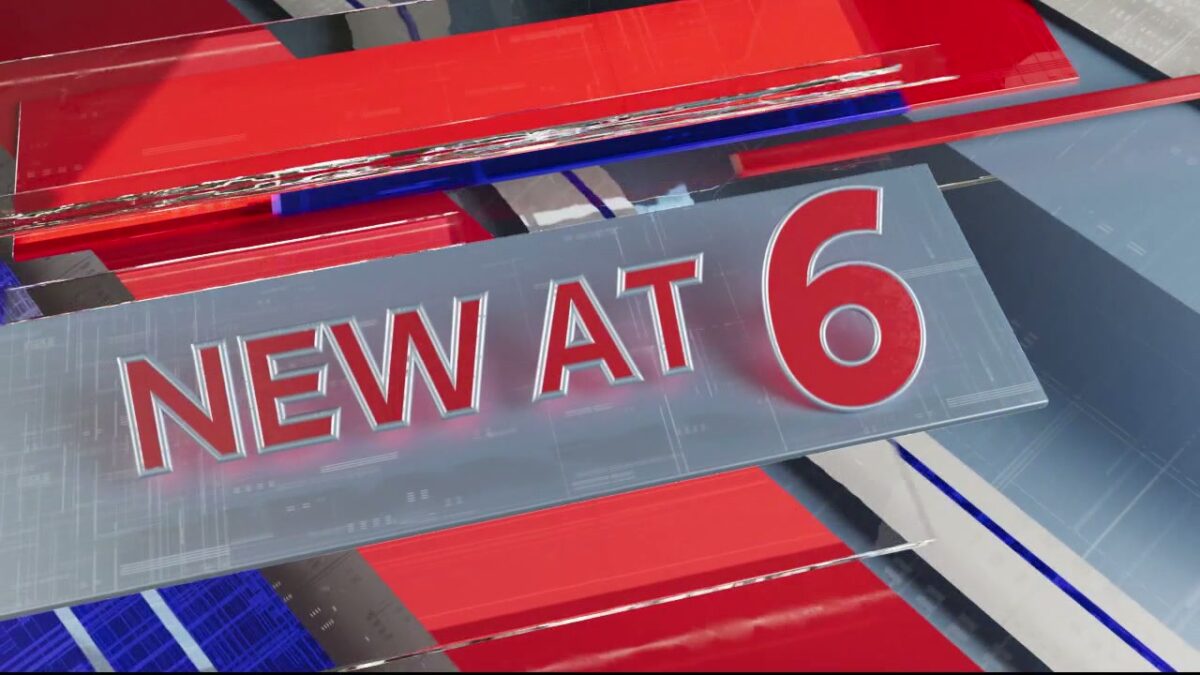 KVIA is hosting the 32nd annual Happiness Happens Here telethon
