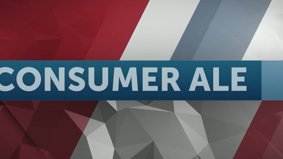Job fair to be held at Imperial Valley Mall in August
