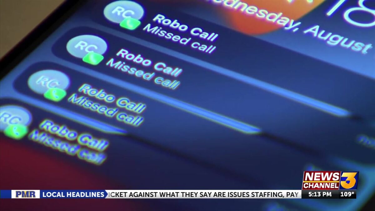 Fraud officials are reminding older adults to ‘not engage’ as scam cases rise