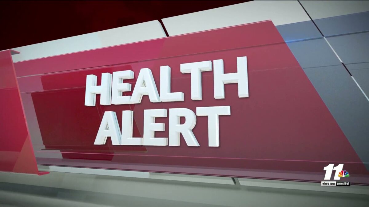 Local physician shares tips for a healthy and successful school year