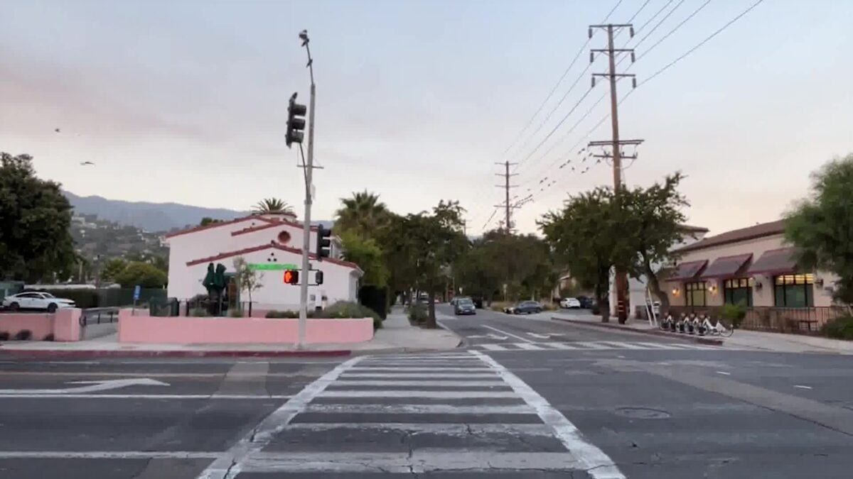 Santa Barbara City Council denies Milpas Gardens appeal