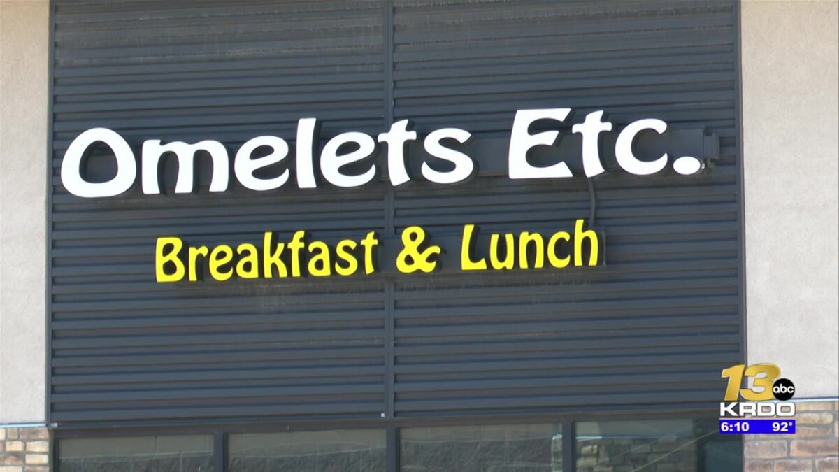 Interquest restaurants earn best and worst health inspection scores