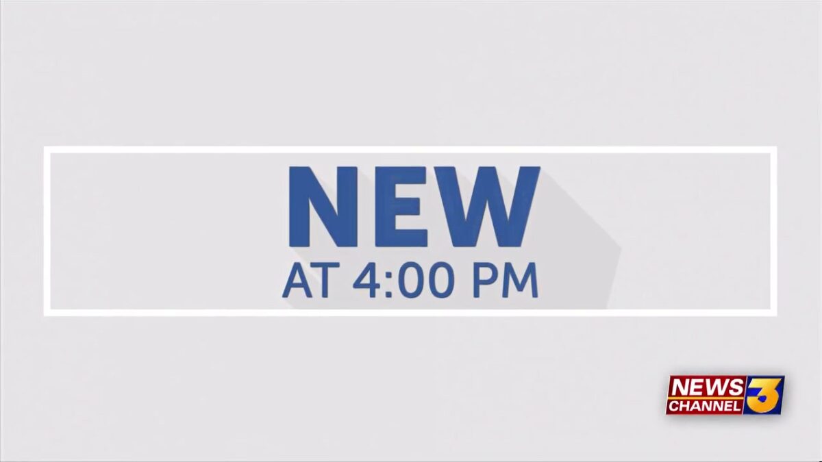 Palm Springs International Airport hosts annual job fair