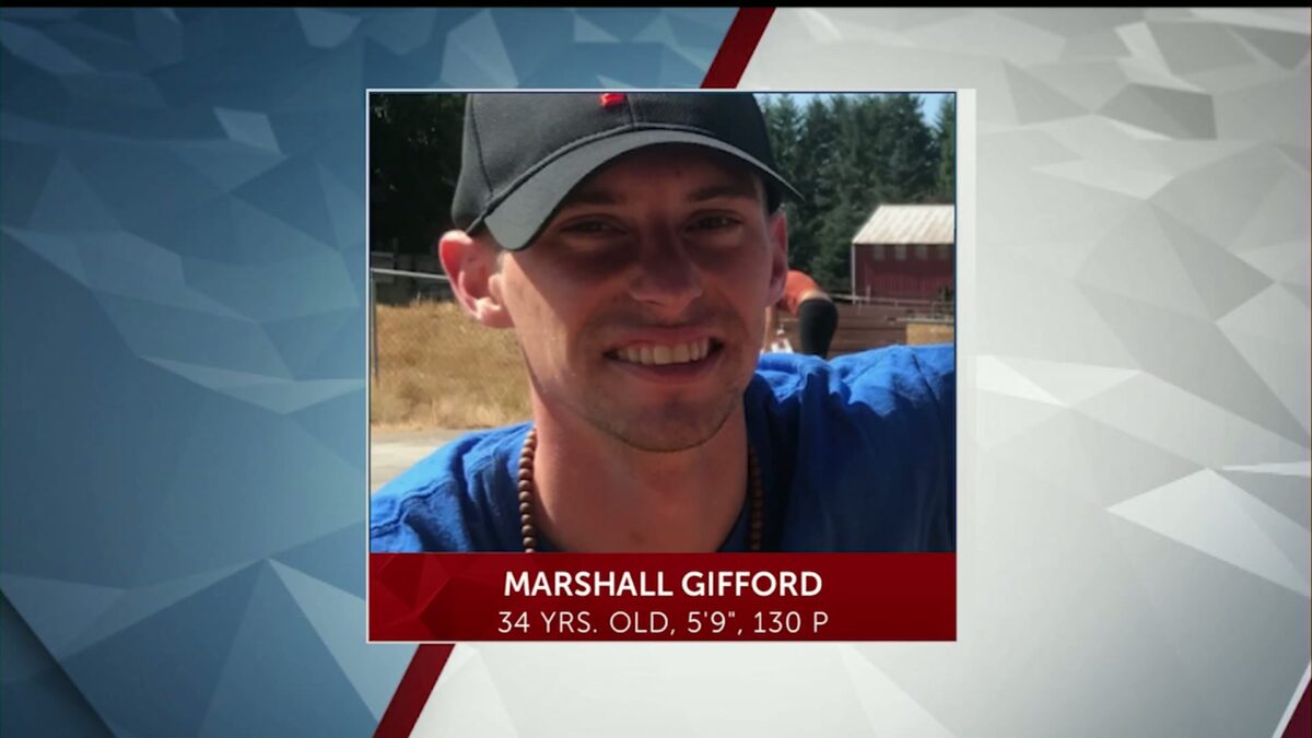 UPDATE: Missing Deschutes County man found safe in Portland area