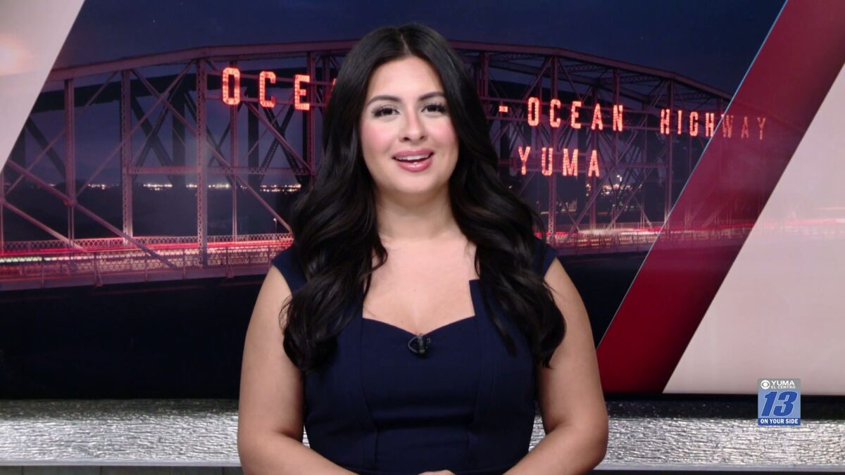 Yuma High hosting no-cost physical event for YUHSD athletes