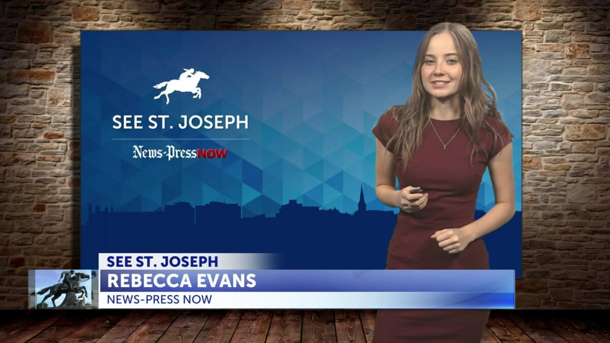 See St. Joseph: A week full of carnival fun