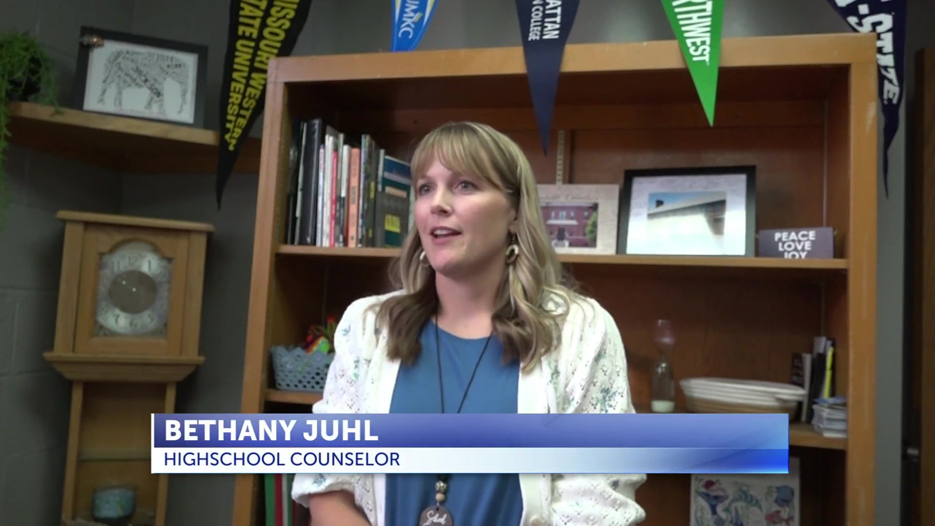 From classroom to career: SJSD educators gain hands-on experience to take back to classrooms  