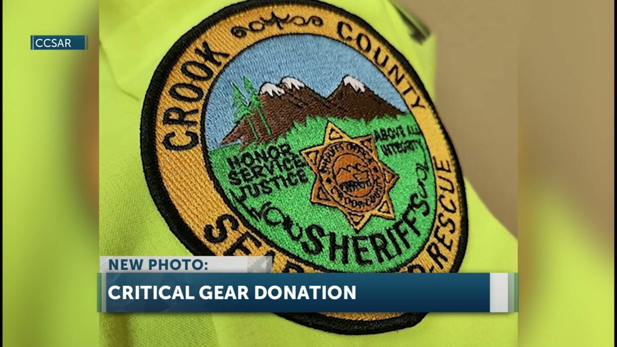 Country Financial donates over $8