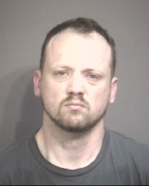Doctor accused of rape found guilty in separate case