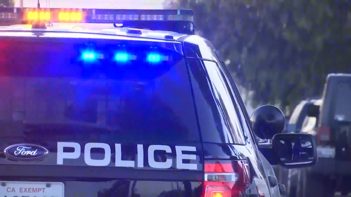 Santa Maria brothers Victoriano and Gabriel Feliciano charged with murder of Paulina Lopez Gonzalez