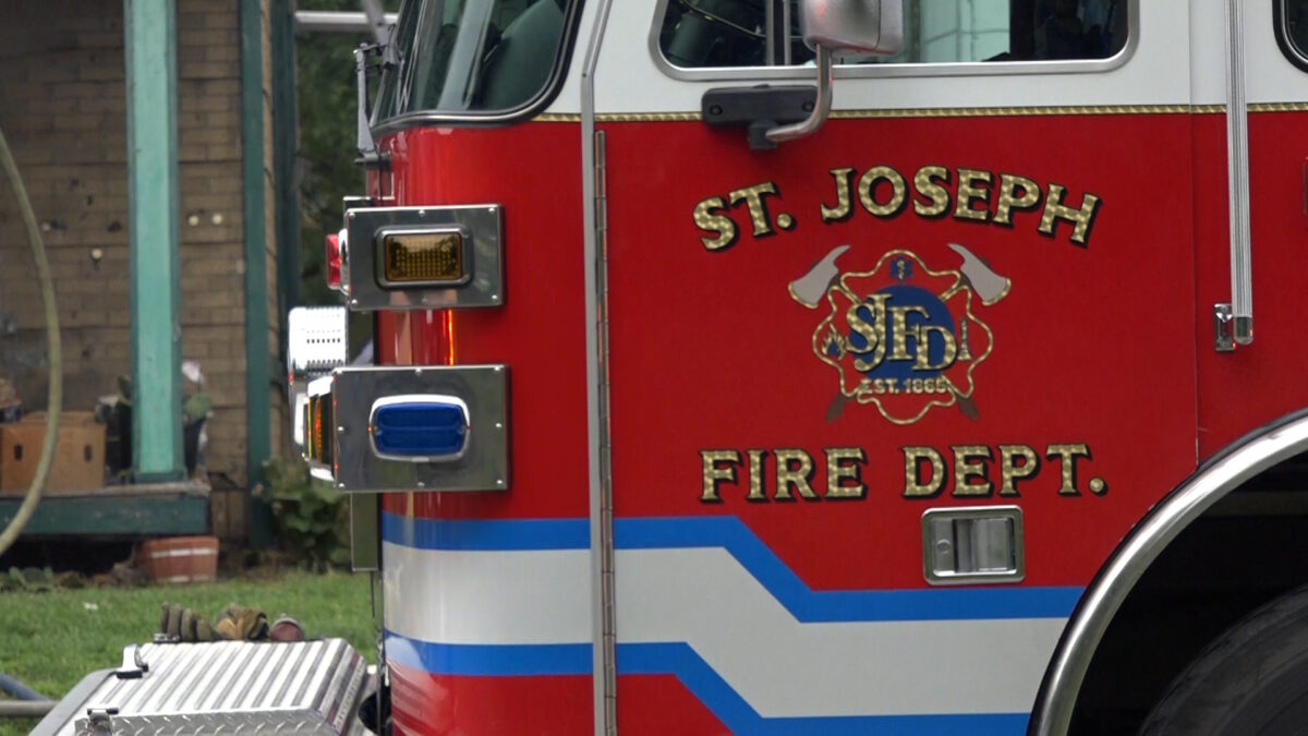 SJFD new alerting system now online
