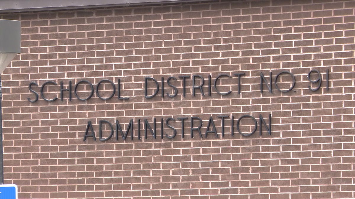 Rumor of gun near Skyline High traced to Emotion Bowl prank; No real threat found