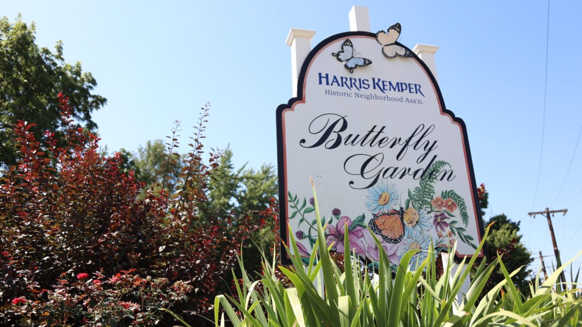 Haunted Harris-Kemper hosts 15th Annual Walking Tour fundraiser
